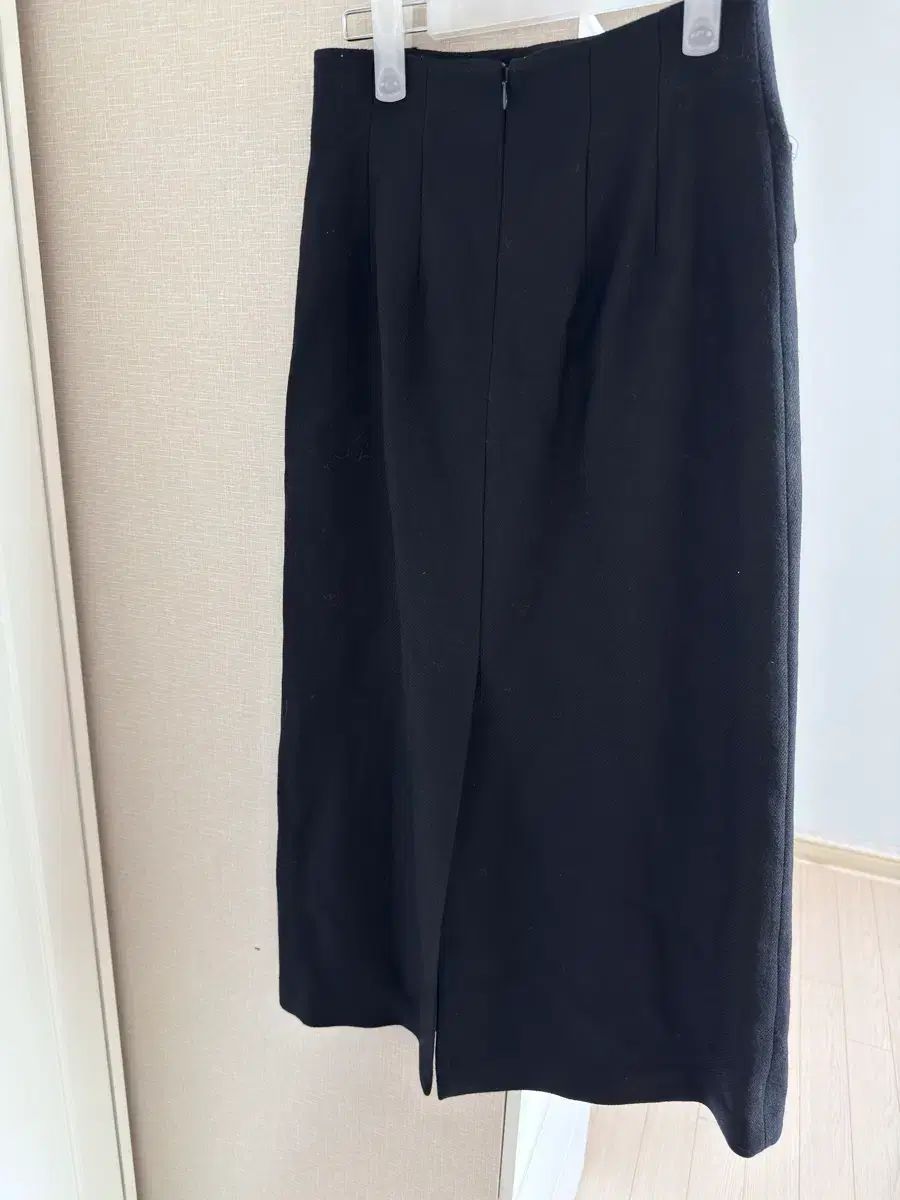 ハナボ スカート