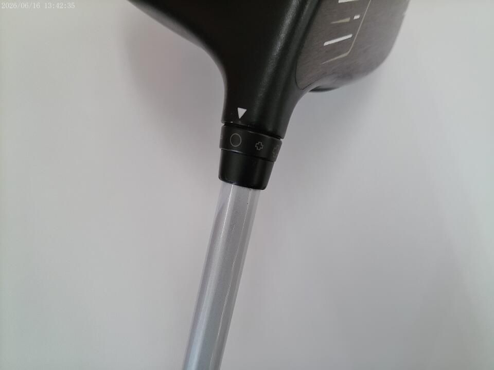 ピン G425 LST 9度 Speeder 661 EVOLUTION 7 Sフレックス ドライバー 中古 ゴルフドゥ!NEXT川越店【最短即日発送】 ピン G425 LST 9度 Speeder 661 EVOLUTION 7 Sフレックス ドライバー 中古 ゴルフドゥ!NEXT川越店【最短即日発送】
