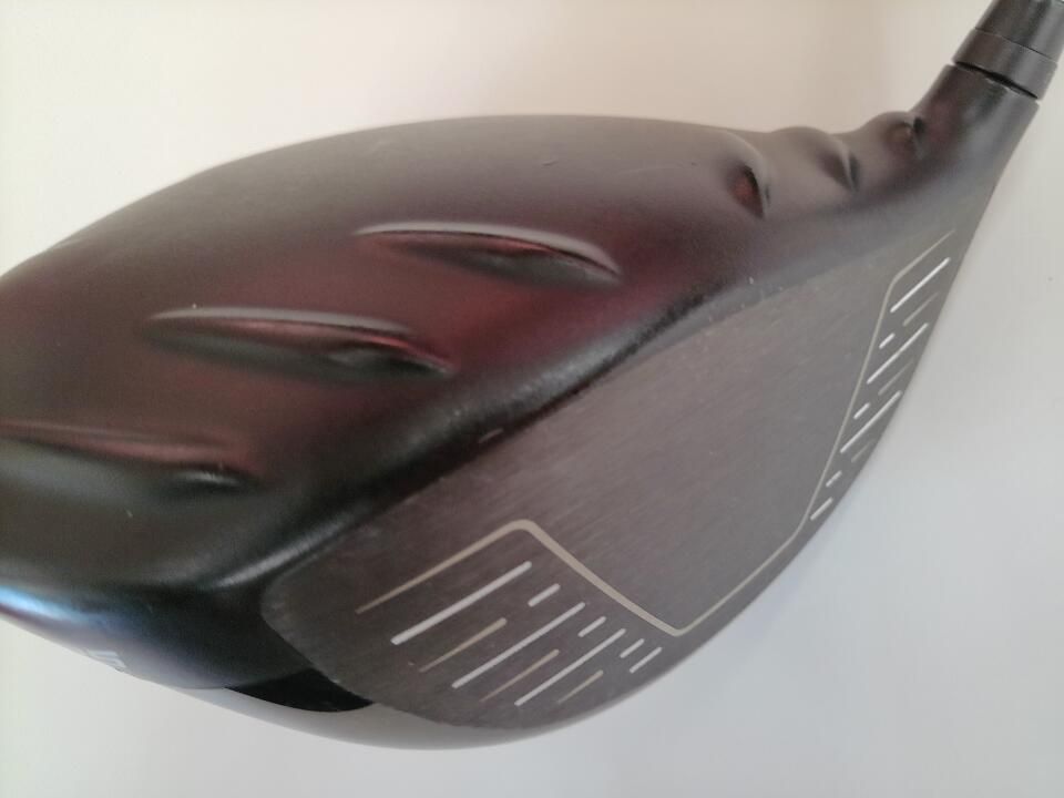 ピン G425 LST 9度 Speeder 661 EVOLUTION 7 Sフレックス ドライバー 中古 ゴルフドゥ!NEXT川越店【最短即日発送】 ピン G425 LST 9度 Speeder 661 EVOLUTION 7 Sフレックス ドライバー 中古 ゴルフドゥ!NEXT川越店【最短即日発送】