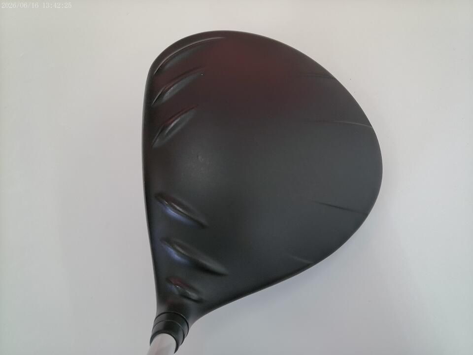 ピン G425 LST 9度 Speeder 661 EVOLUTION 7 Sフレックス ドライバー 中古 ゴルフドゥ!NEXT川越店【最短即日発送】 ピン G425 LST 9度 Speeder 661 EVOLUTION 7 Sフレックス ドライバー 中古 ゴルフドゥ!NEXT川越店【最短即日発送】