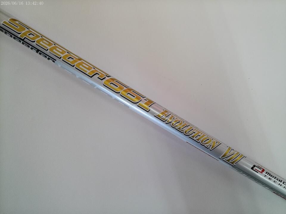 ピン G425 LST 9度 Speeder 661 EVOLUTION 7 Sフレックス ドライバー 中古 ゴルフドゥ!NEXT川越店【最短即日発送】 ピン G425 LST 9度 Speeder 661 EVOLUTION 7 Sフレックス ドライバー 中古 ゴルフドゥ!NEXT川越店【最短即日発送】