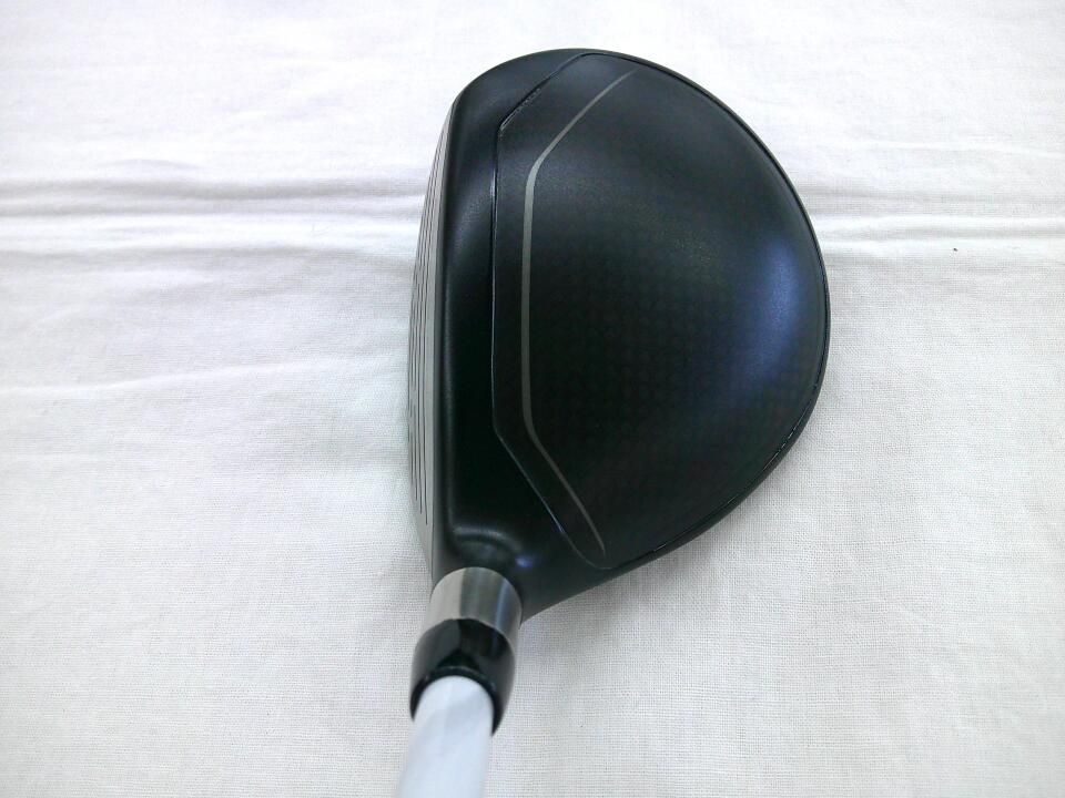 ブリヂストン TOUR B X-F 18度 Speeder 661 EVOLUTION 7 Sフレックス フェアウェイウッド 中古 ゴルフドゥ!いわき店【最短即日発送】 ブリヂストン TOUR B X-F 18度 Speeder 661 EVOLUTION 7 Sフレックス フェアウェイウッド 中古 ゴルフドゥ!いわき店【最短即日発送】