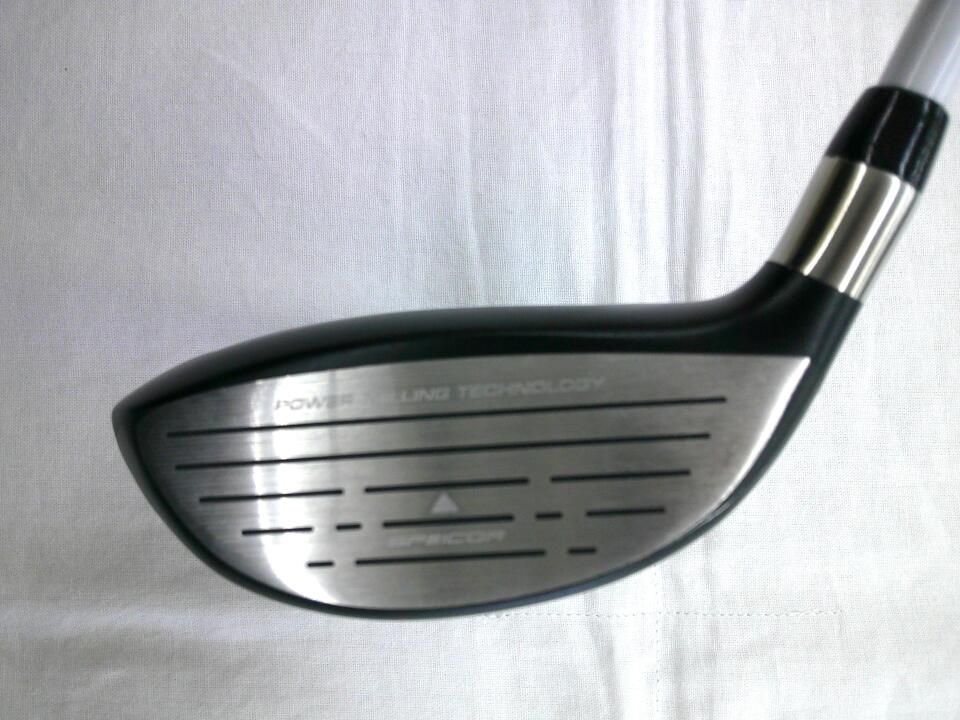 ブリヂストン TOUR B X-F 18度 Speeder 661 EVOLUTION 7 Sフレックス フェアウェイウッド 中古 ゴルフドゥ!いわき店【最短即日発送】 ブリヂストン TOUR B X-F 18度 Speeder 661 EVOLUTION 7 Sフレックス フェアウェイウッド 中古 ゴルフドゥ!いわき店【最短即日発送】