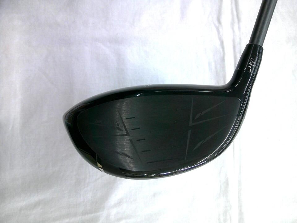 ダンロップ XXIO X-eks- 2024 9.5度 Miyazaki AX-3 Sフレックス ドライバー 中古 ゴルフドゥ!いわき店【最短即日発送】 ダンロップ XXIO X-eks- 2024 9.5度 Miyazaki AX-3 Sフレックス ドライバー 中古 ゴルフドゥ!いわき店【最短即日発送】