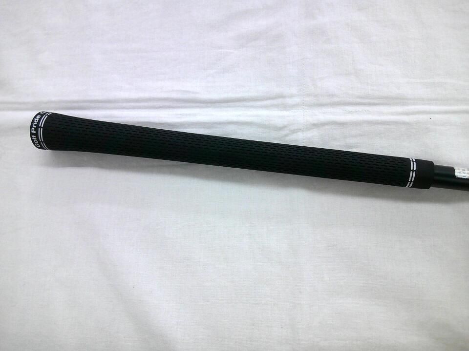 ダンロップ XXIO X-eks- 2024 9.5度 Miyazaki AX-3 Sフレックス ドライバー 中古 ゴルフドゥ!いわき店【最短即日発送】 ダンロップ XXIO X-eks- 2024 9.5度 Miyazaki AX-3 Sフレックス ドライバー 中古 ゴルフドゥ!いわき店【最短即日発送】