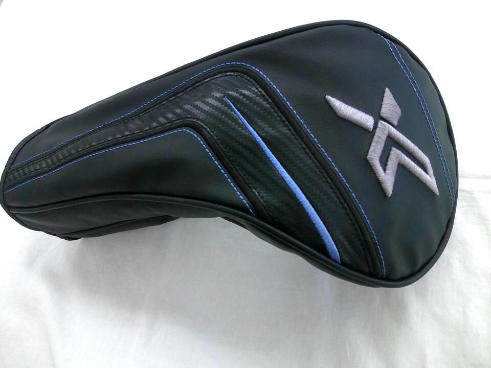 ダンロップ XXIO X-eks- 2024 9.5度 Miyazaki AX-3 Sフレックス ドライバー 中古 ゴルフドゥ!いわき店【最短即日発送】 ダンロップ XXIO X-eks- 2024 9.5度 Miyazaki AX-3 Sフレックス ドライバー 中古 ゴルフドゥ!いわき店【最短即日発送】