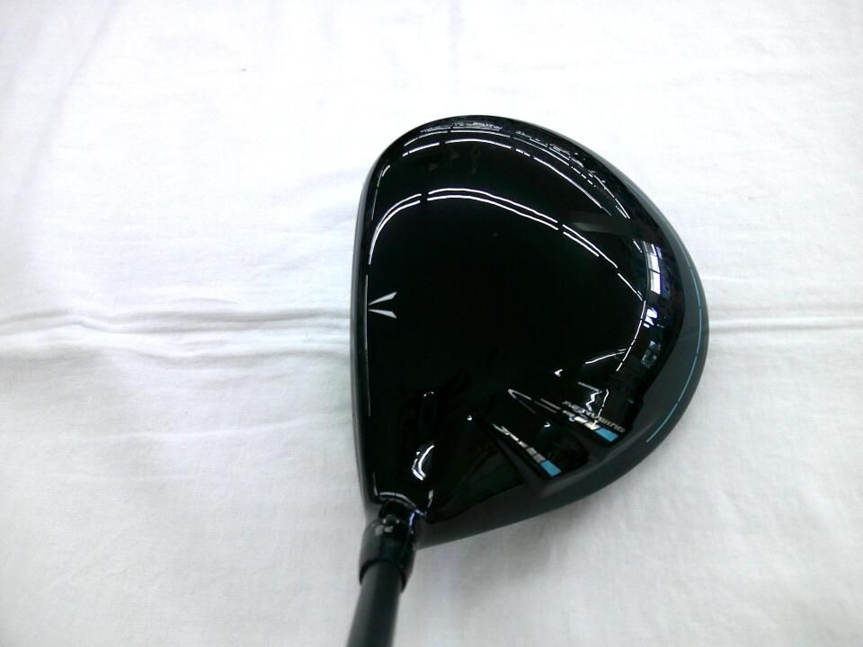 ダンロップ XXIO X-eks- 2024 9.5度 Miyazaki AX-3 Sフレックス ドライバー 中古 ゴルフドゥ!いわき店【最短即日発送】 ダンロップ XXIO X-eks- 2024 9.5度 Miyazaki AX-3 Sフレックス ドライバー 中古 ゴルフドゥ!いわき店【最短即日発送】