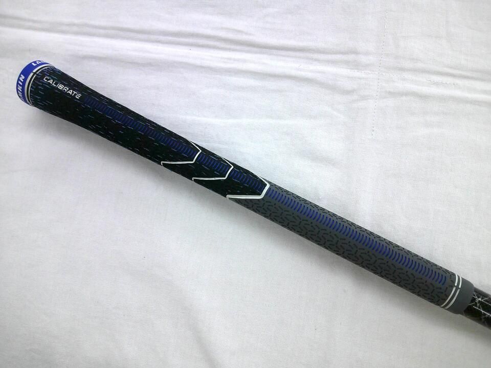 キャロウェイ PARADYM Ai SMOKE MAX 18度 TENSEI 50 for Callaway(Ai SMOKE) Sフレックス フェアウェイウッド 中古 ゴルフドゥ!いわき店【最短即日発送】 キャロウェイ PARADYM Ai SMOKE MAX 18度 TENSEI 50 for Callaway(Ai SMOKE) Sフレックス フェアウェイウッド 中古 ゴルフドゥ!いわき店【最短即日発送】