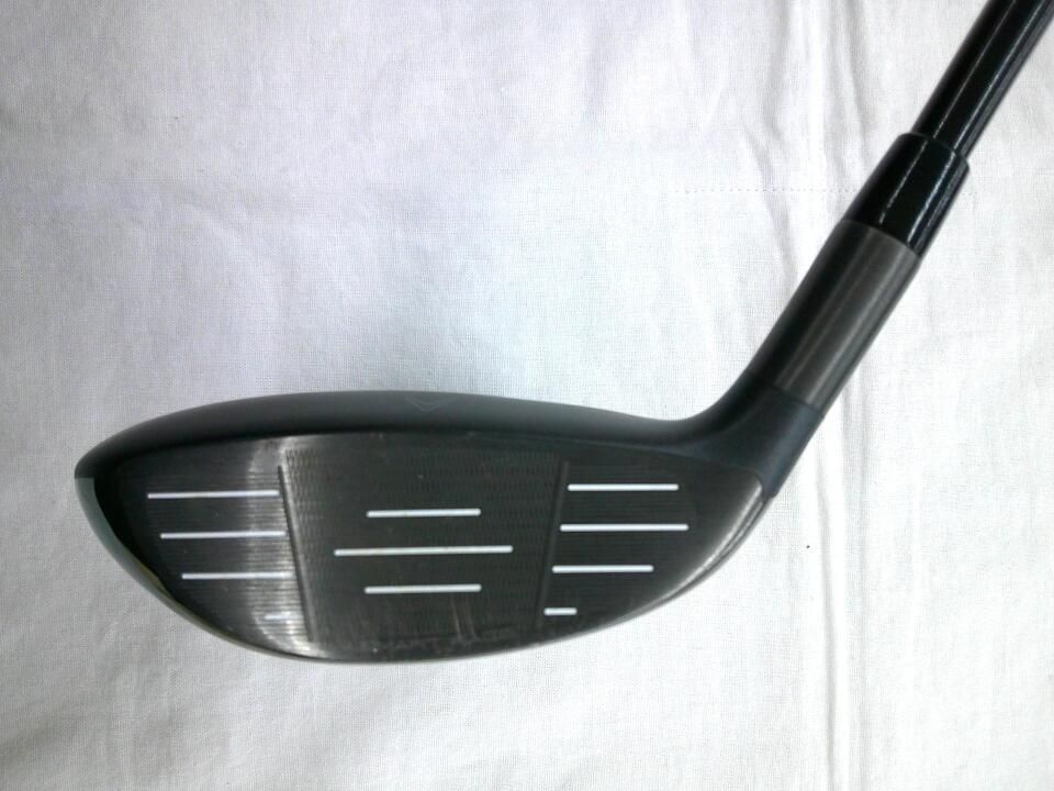 キャロウェイ PARADYM Ai SMOKE MAX 18度 TENSEI 50 for Callaway(Ai SMOKE) Sフレックス フェアウェイウッド 中古 ゴルフドゥ!いわき店【最短即日発送】 キャロウェイ PARADYM Ai SMOKE MAX 18度 TENSEI 50 for Callaway(Ai SMOKE) Sフレックス フェアウェイウッド 中古 ゴルフドゥ!いわき店【最短即日発送】