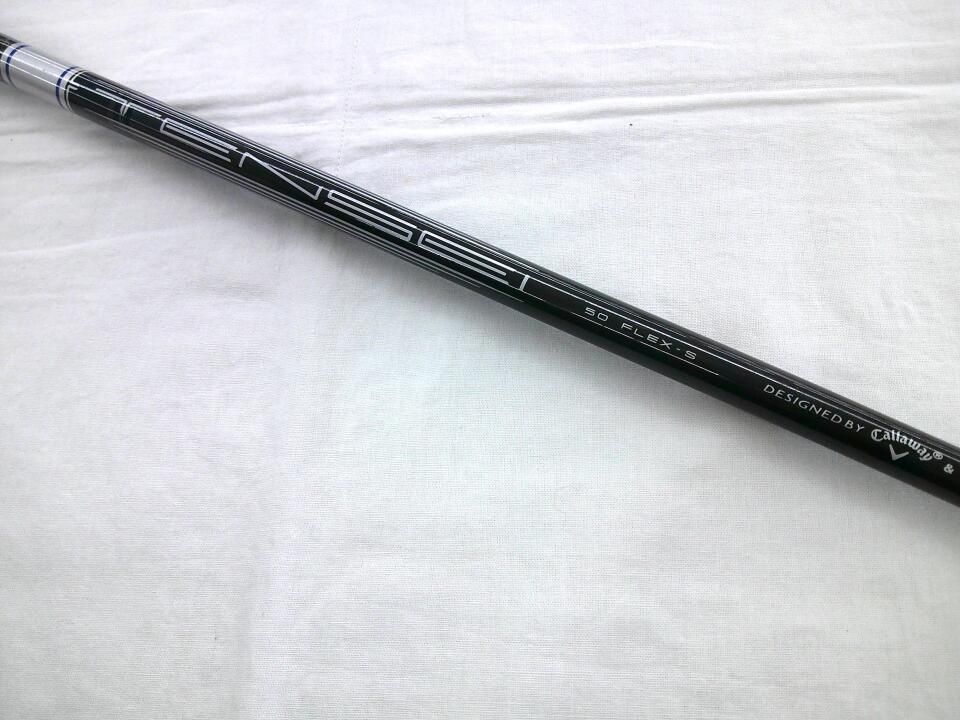 キャロウェイ PARADYM Ai SMOKE MAX 18度 TENSEI 50 for Callaway(Ai SMOKE) Sフレックス フェアウェイウッド 中古 ゴルフドゥ!いわき店【最短即日発送】 キャロウェイ PARADYM Ai SMOKE MAX 18度 TENSEI 50 for Callaway(Ai SMOKE) Sフレックス フェアウェイウッド 中古 ゴルフドゥ!いわき店【最短即日発送】