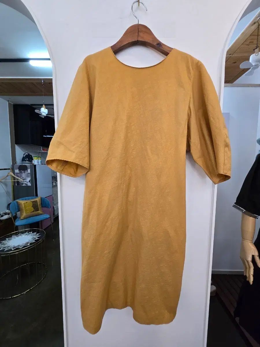 ランバン ONE PIECE