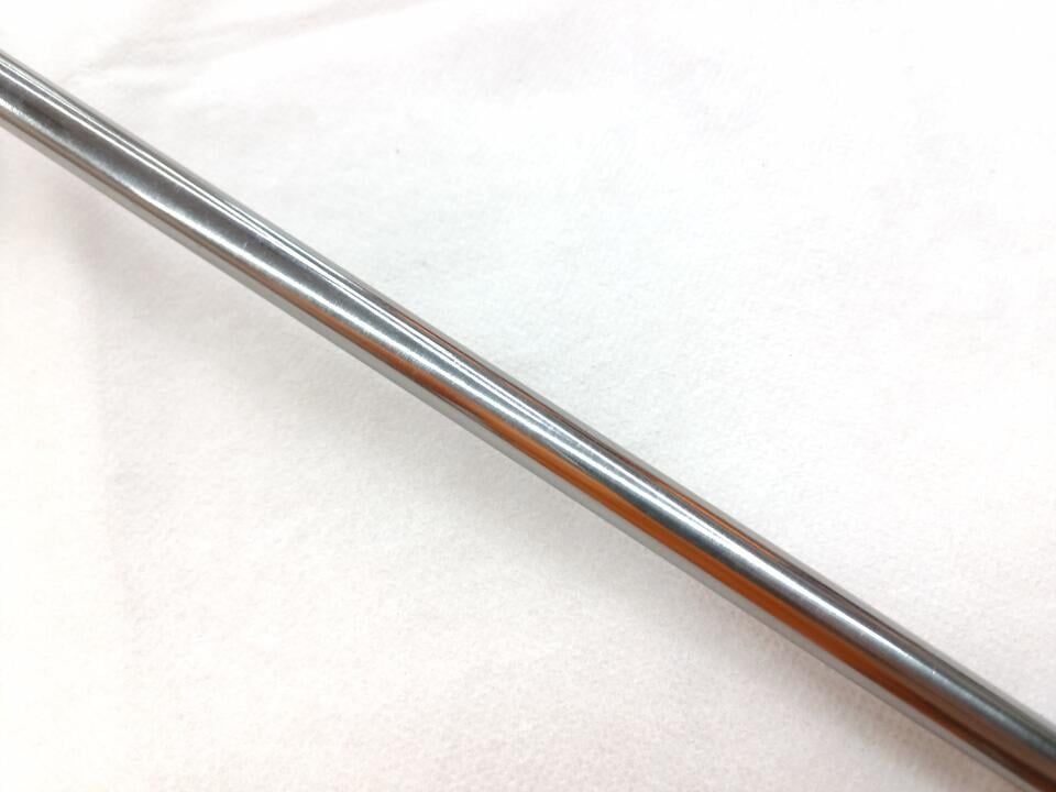 タイトリスト GT3 18度 ディアマナ DF 70 Sフレックス フェアウェイウッド 中古 ゴルフドゥ!福山王子店【最短即日発送】 タイトリスト GT3 18度 ディアマナ DF 70 Sフレックス フェアウェイウッド 中古 ゴルフドゥ!福山王子店【最短即日発送】