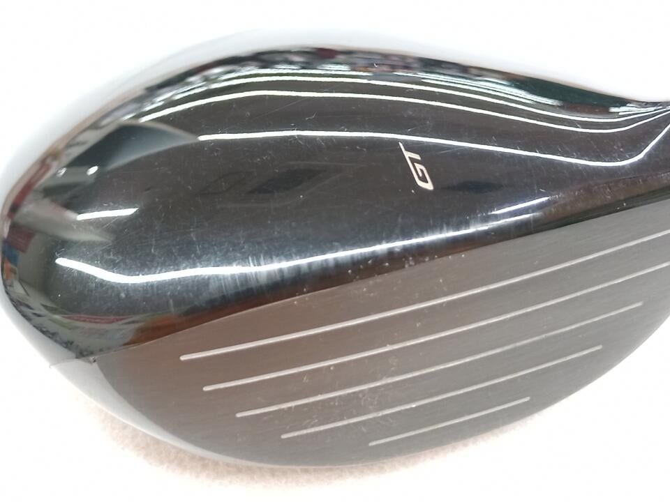 タイトリスト GT3 18度 ディアマナ DF 70 Sフレックス フェアウェイウッド 中古 ゴルフドゥ!福山王子店【最短即日発送】 タイトリスト GT3 18度 ディアマナ DF 70 Sフレックス フェアウェイウッド 中古 ゴルフドゥ!福山王子店【最短即日発送】