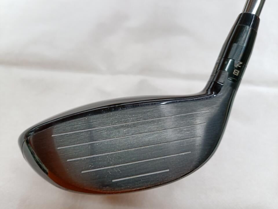 タイトリスト GT3 18度 ディアマナ DF 70 Sフレックス フェアウェイウッド 中古 ゴルフドゥ!福山王子店【最短即日発送】 タイトリスト GT3 18度 ディアマナ DF 70 Sフレックス フェアウェイウッド 中古 ゴルフドゥ!福山王子店【最短即日発送】