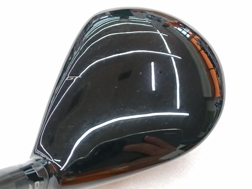 タイトリスト GT3 18度 ディアマナ DF 70 Sフレックス フェアウェイウッド 中古 ゴルフドゥ!福山王子店【最短即日発送】 タイトリスト GT3 18度 ディアマナ DF 70 Sフレックス フェアウェイウッド 中古 ゴルフドゥ!福山王子店【最短即日発送】
