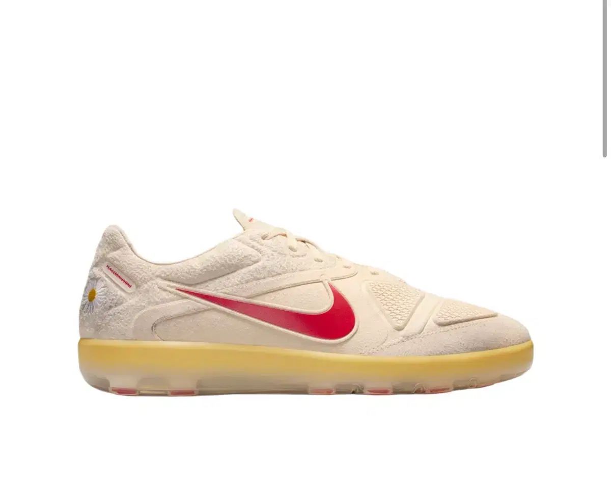 (250) NIKE ピースマイナスワン クライオショット