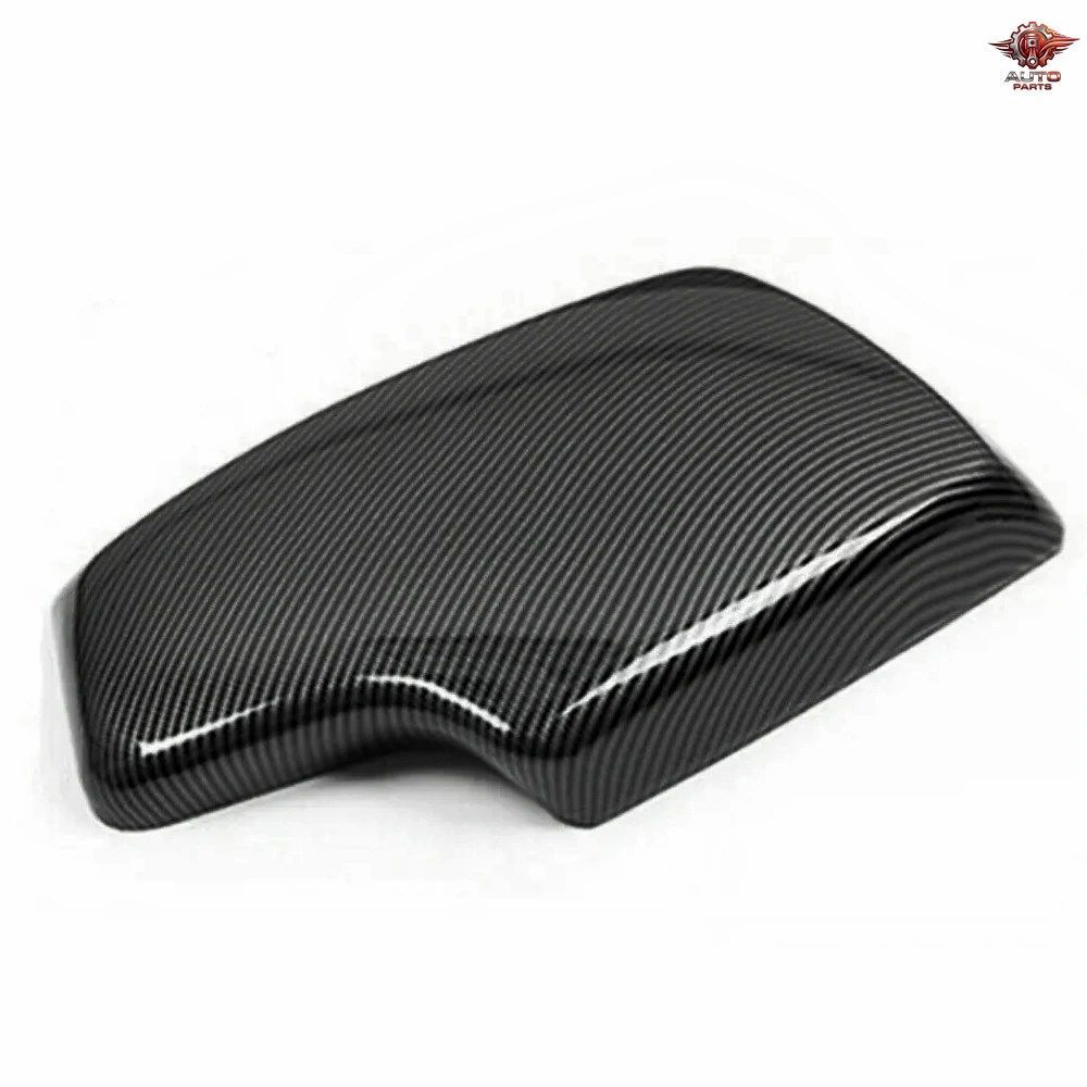 BMW F30 F32 F34 3 4シリーズ 2013-2019 ABS カーボンファイバーカラー 