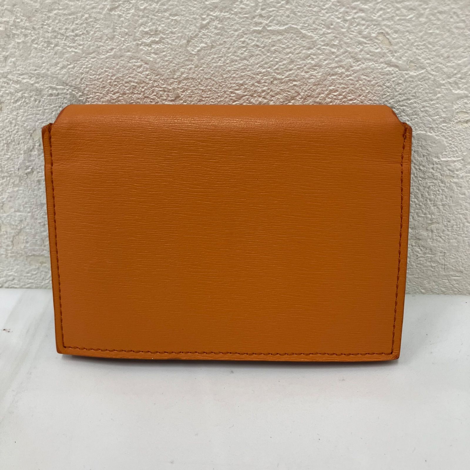 D10093 Paul Smith ポールスミス カードケース コンサーティーナ