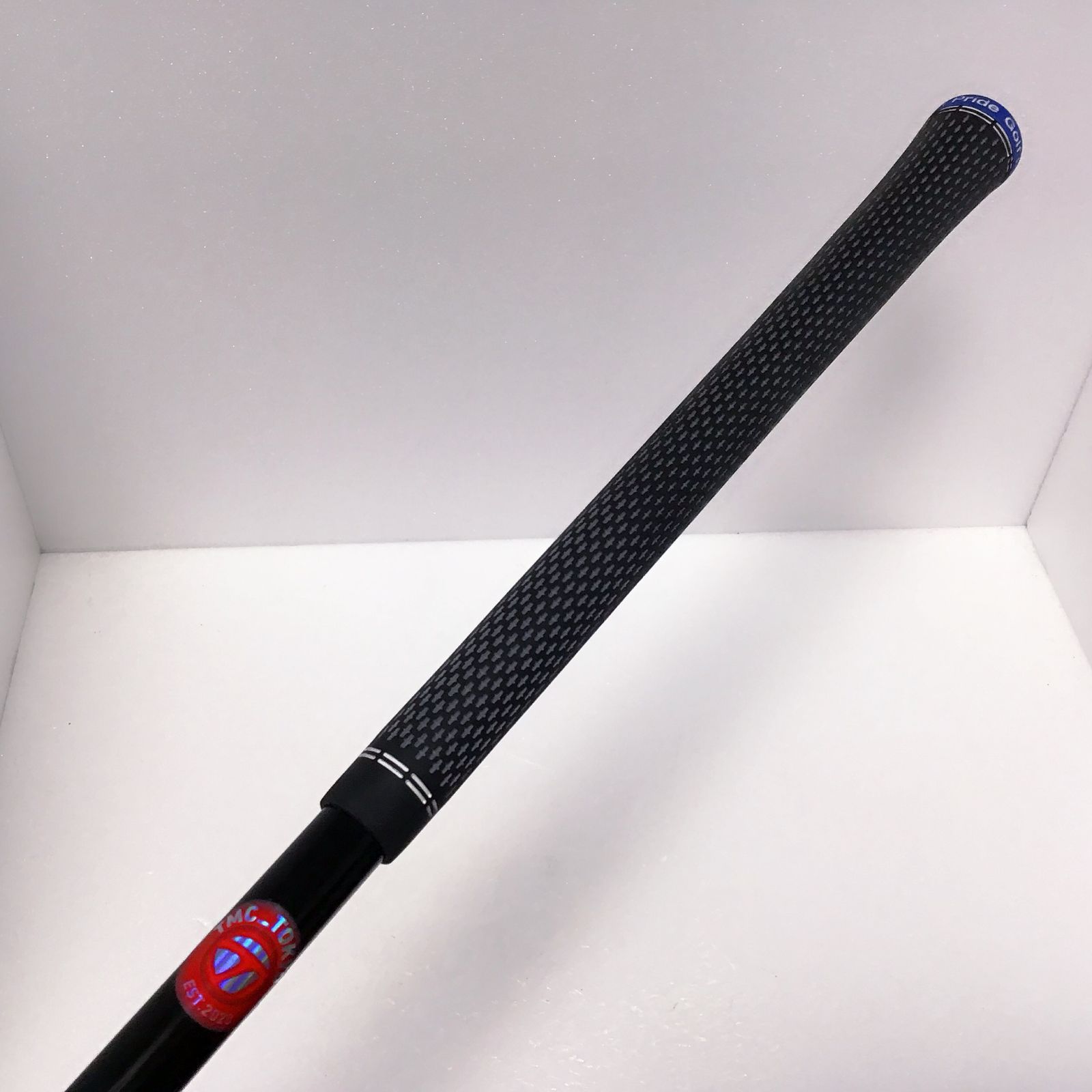 ベンタス TR ブルー ベロコア VENTUS TR BLUE VELOCORE 5-S