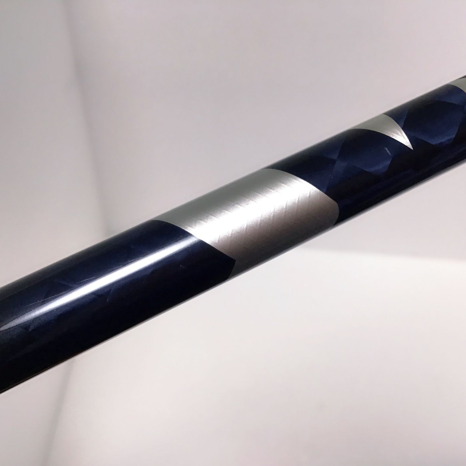 ベンタス TR ブルー ベロコア VENTUS TR BLUE VELOCORE 5-S