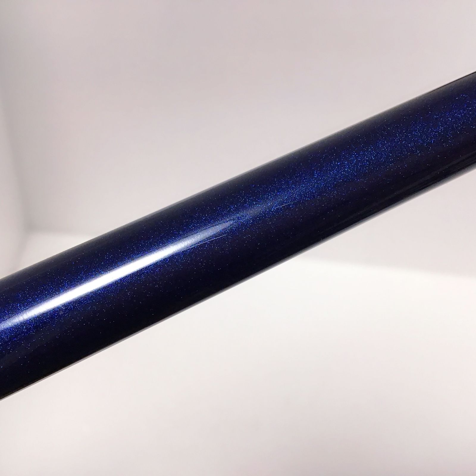 ベンタス TR ブルー ベロコア VENTUS TR BLUE VELOCORE 5-S