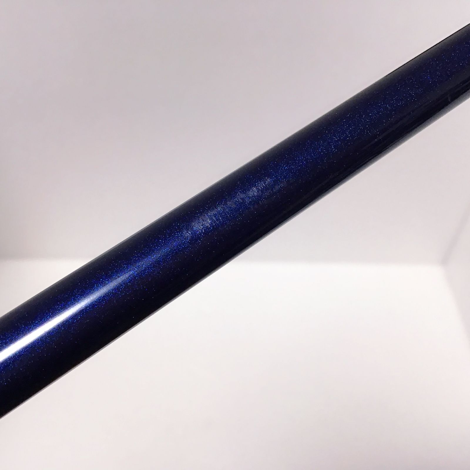 ベンタス TR ブルー ベロコア VENTUS TR BLUE VELOCORE 5-S
