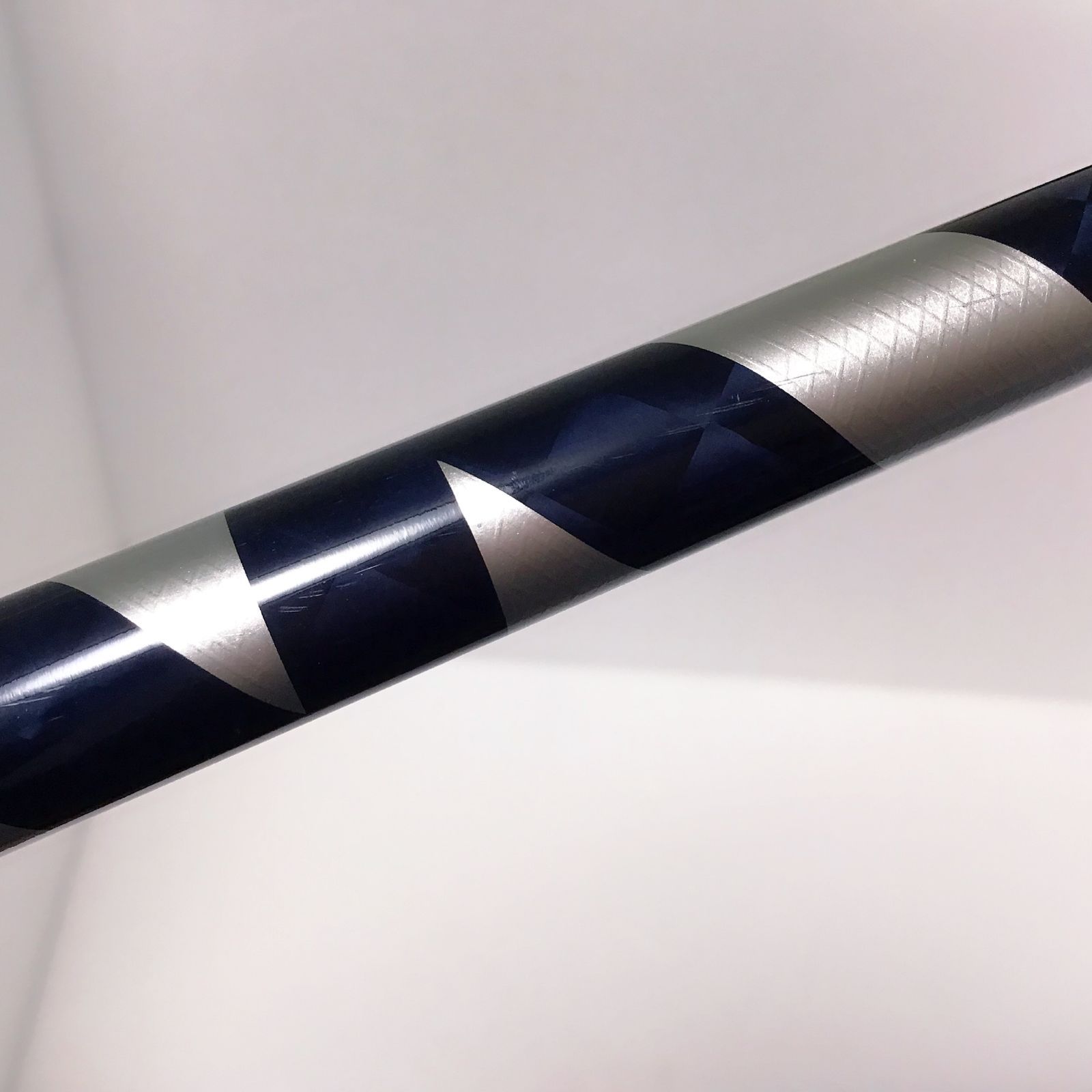 ベンタス TR ブルー ベロコア VENTUS TR BLUE VELOCORE 5-S