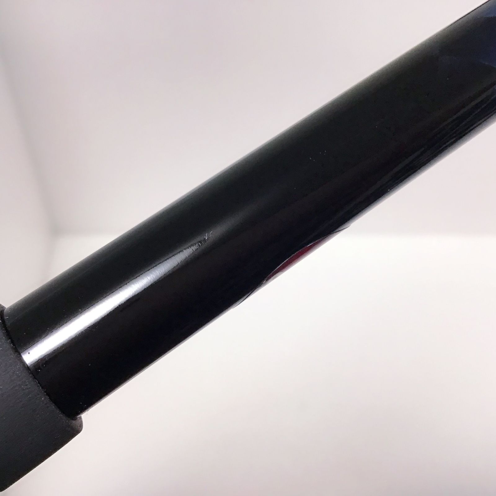 ベンタス TR ブルー ベロコア VENTUS TR BLUE VELOCORE 5-S 