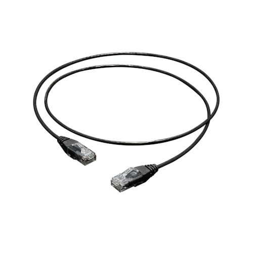 TOP WING Ultra Slim Link 1.0ｍ 極細径オーディオグレ
