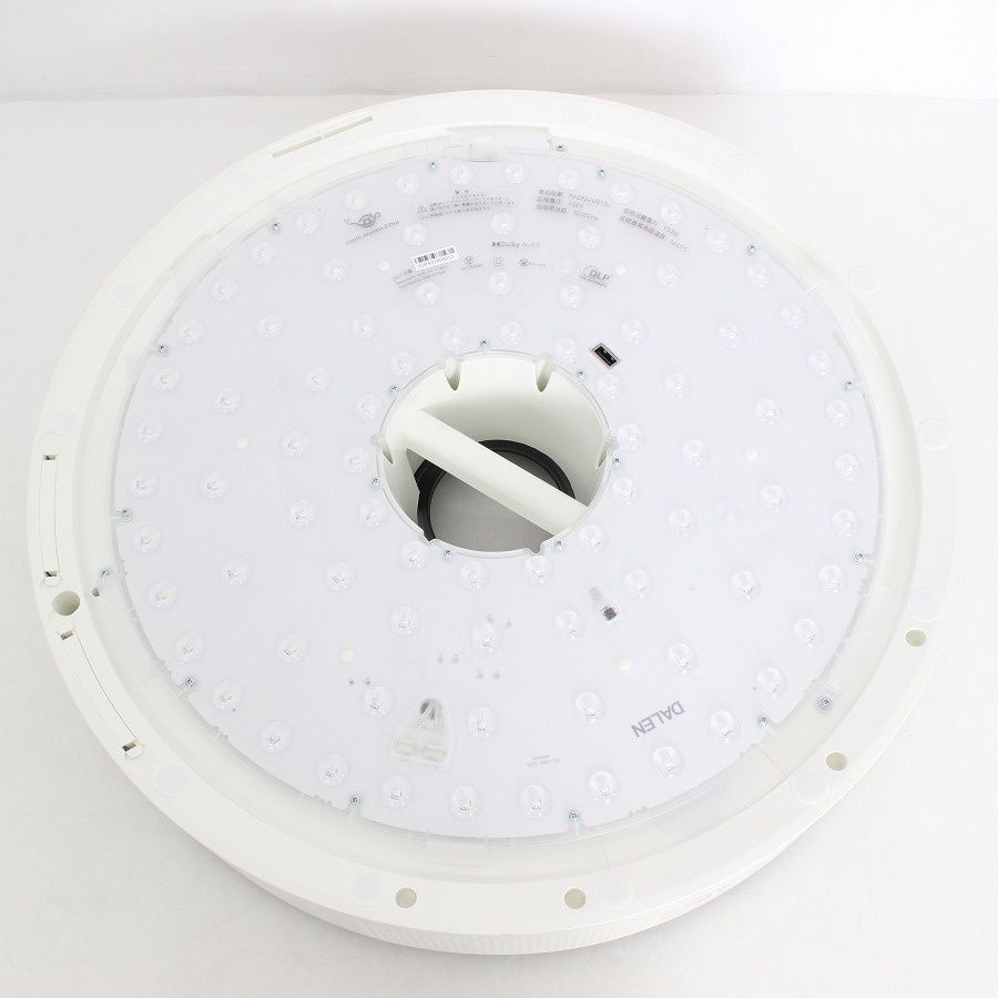 美品】popIn Aladdin 2 Plus PA2P22U01DJ プロジェクター・スピーカー