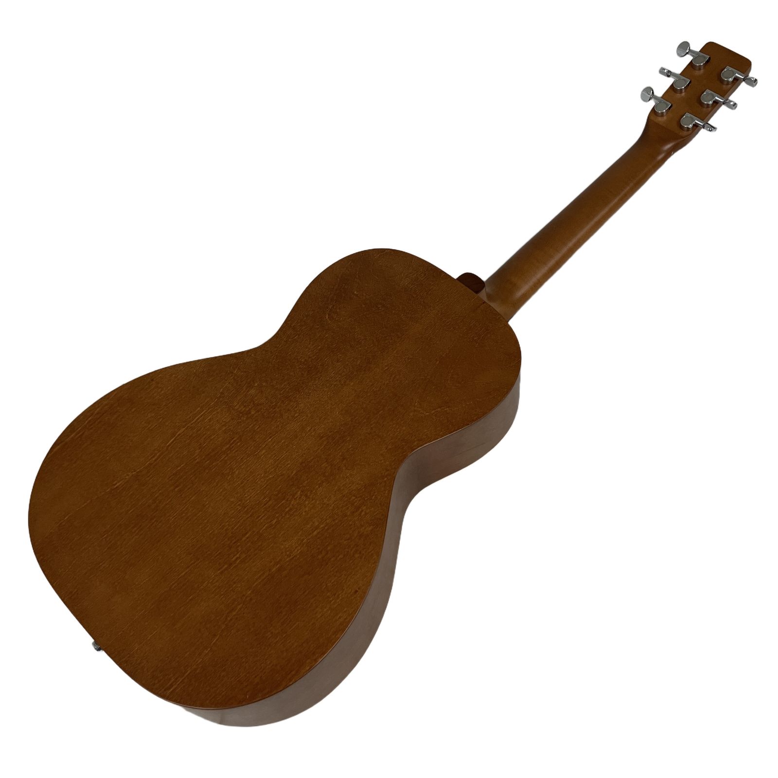 Art&Lutherie AMI CEDAR Antique Burst アコースティックギター アート