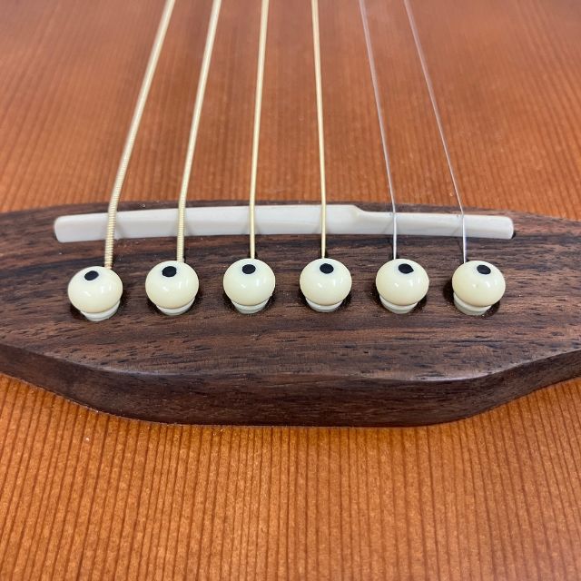 Art Luterie Ami ギター　中古　オマケ　ギタースタンド付き Art Luterie Ami ギター 中古 オマケ ギタースタンド付き Yahoo