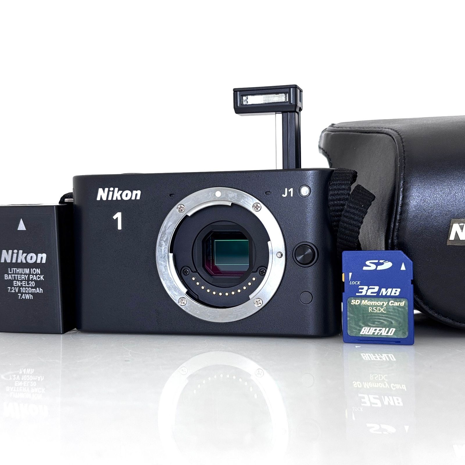 高い品質【中古】 Canon PowerShot A550 AiAF キャノン パワーショット