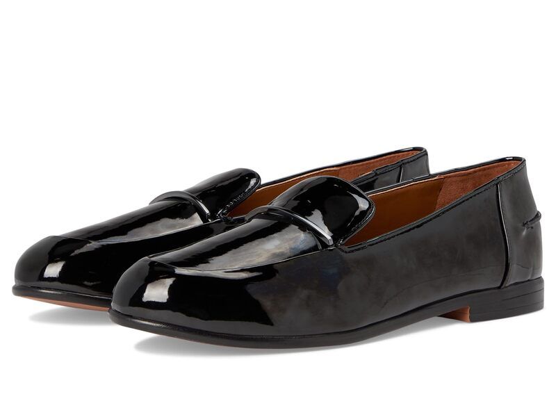 フランコサルト レディース シューズ サンダル Franco Sarto Mirabelle Black ブラック