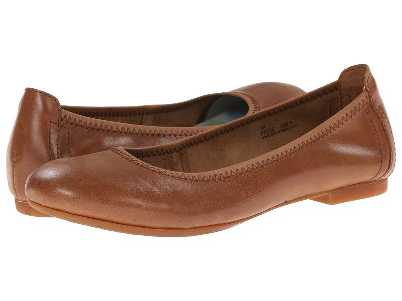 ボーン レディース シューズ サンダル Born Julianne Mid Brown ブラウン