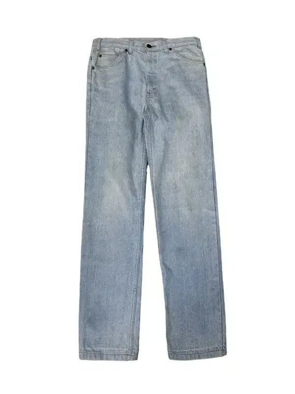 W33L36 LEVI'S リーバイス629 90s オレンジタブ ヴィンテージ