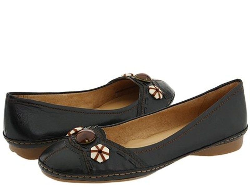 ドクター・ショール メンズ シューズ オックスフォード Dr Scholls Sync Dark Tan Synthe タン