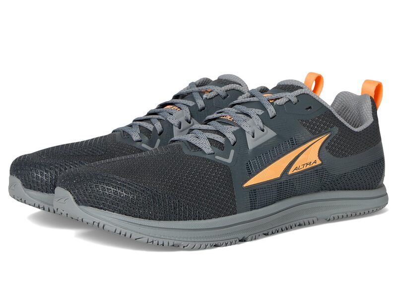 アルトラ メンズ シューズ スニーカー Altra Solstice Xt 3 Dark Shadow