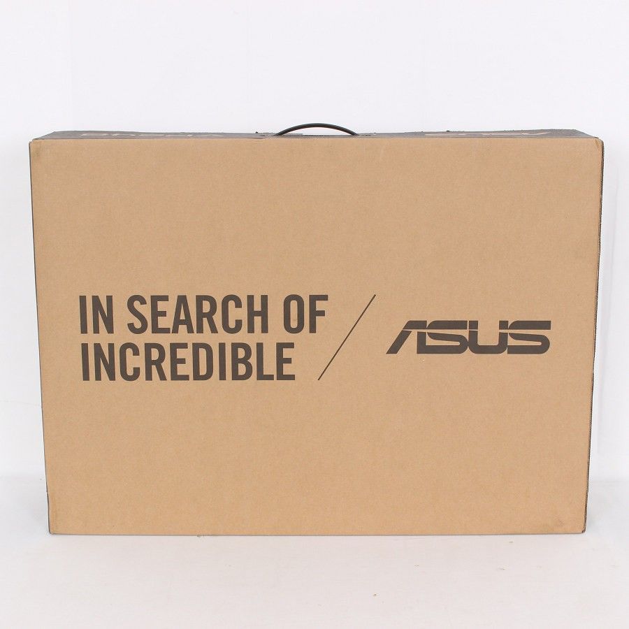 【新品未開封】ASUS VP248H-J 24インチ ゲオオリジナルモデル ゲーミングモニター フルHD エイスース 本体