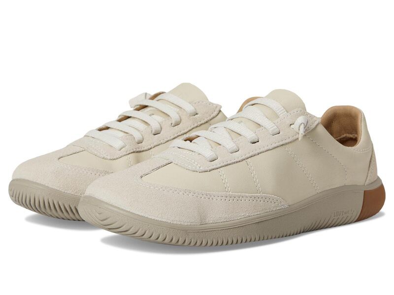 キーン メンズ シューズ スニーカー KEEN KNX TToe BirchPlaza Tau