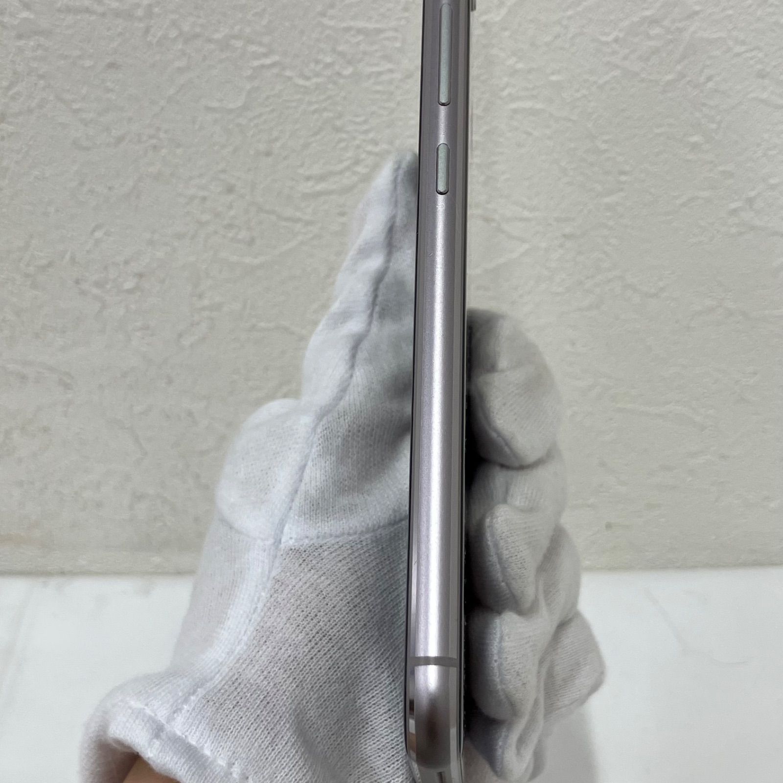 Zenfone5 ASUS_X00QD 64GB 画面割れ ジャンク - メルカリ