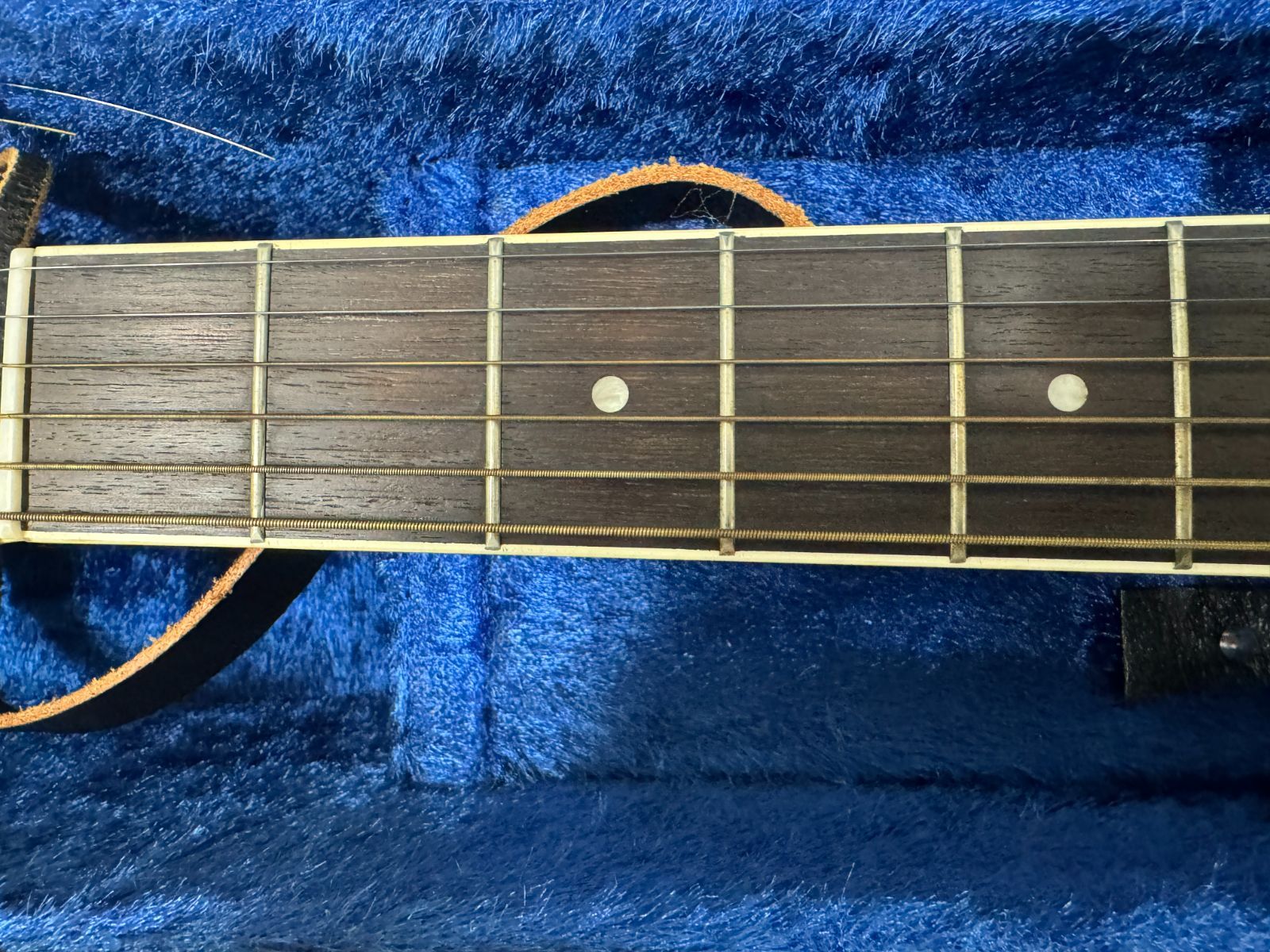 YAMAHA アコースティックギター FG-730S 中古品 - メルカリ