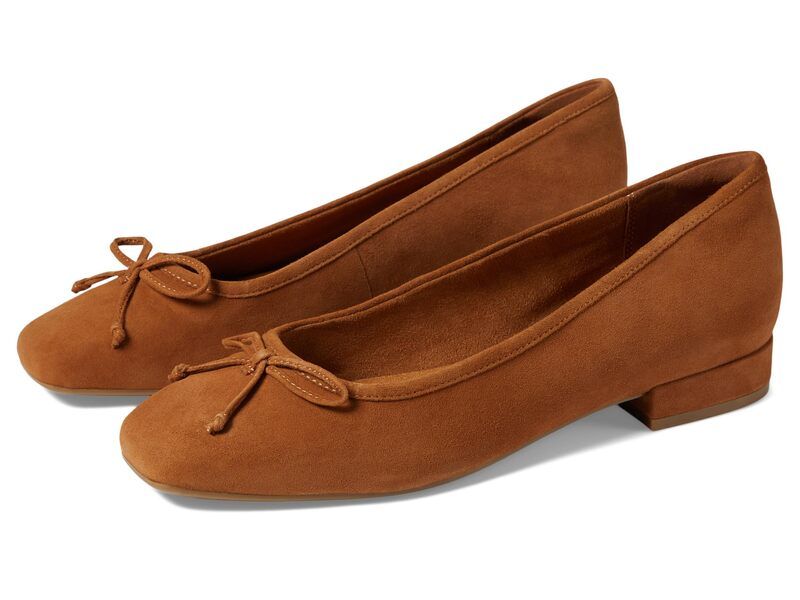 ロックポート レディース シューズ ブーツ・レインブーツ Rockport Sadie Medium Natural Suede