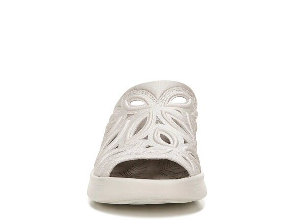 ライフストライド レディース シューズ サンダル LifeStride Susie Sandal Off White オフホワイト