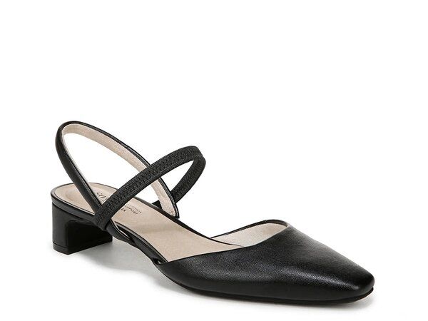 ライフストライド レディース シューズ パンプス LifeStride Lainey Pump Black ブラック