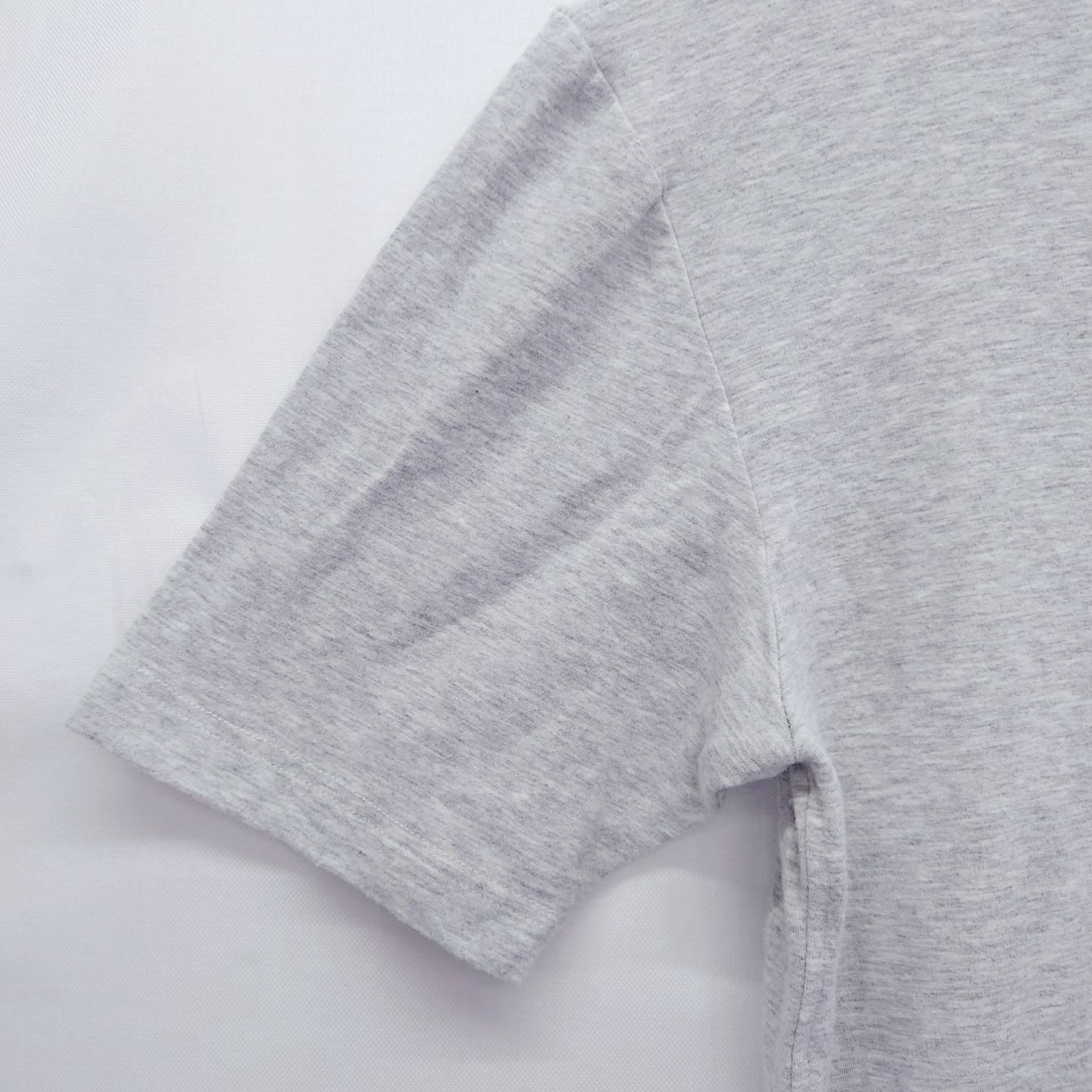 Paul Smith Collection ポールスミスコレクション M ハーフジップ 半袖 