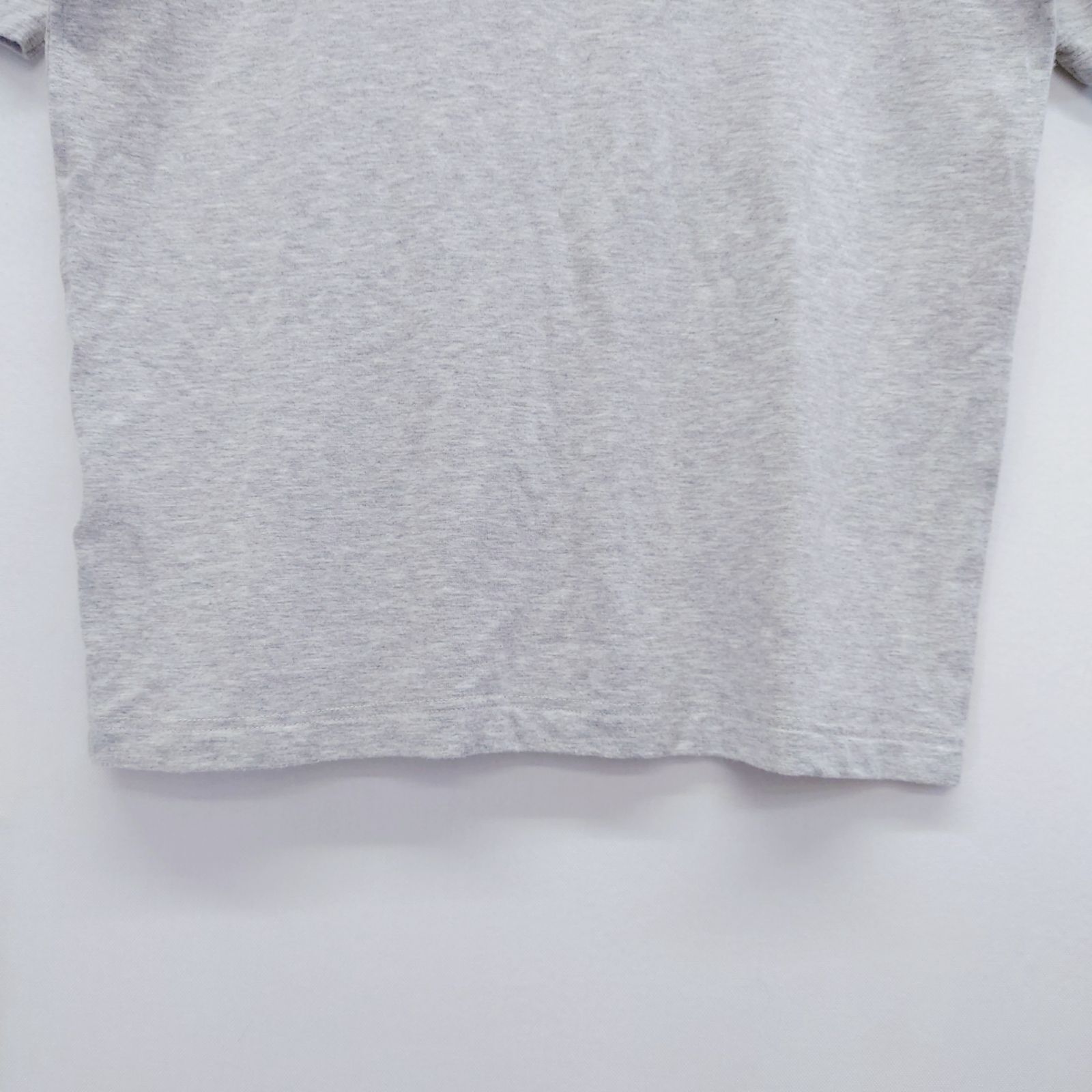 Paul Smith Collection ポールスミスコレクション M ハーフジップ 半袖 