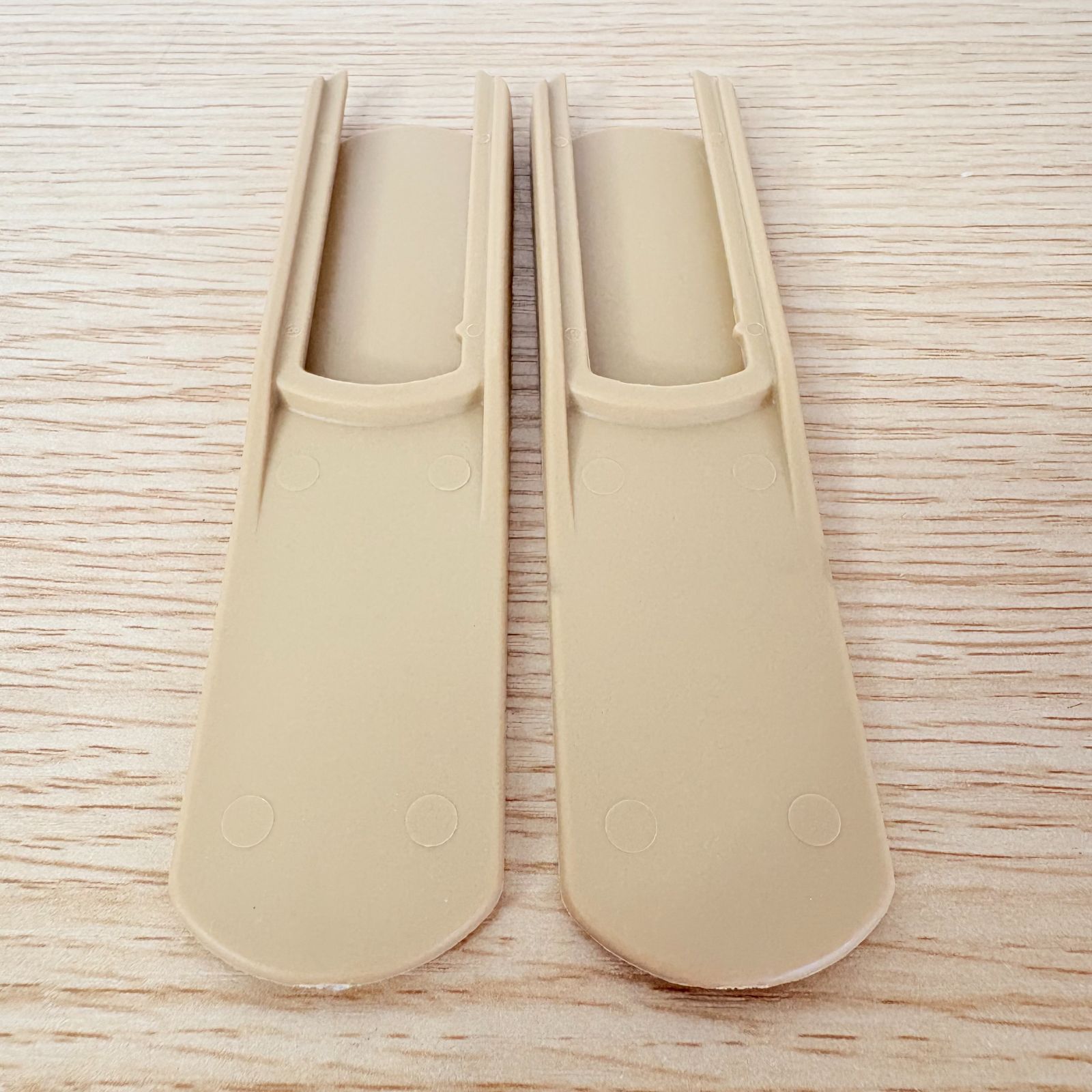 STOKKE TRIP TRAPPストッケ トリップトラップ 延長グライダー - メルカリ