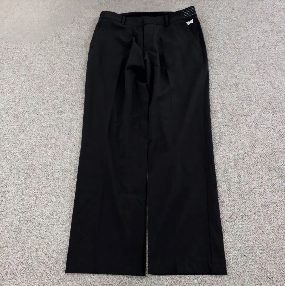 (30インチ) PXG メンズ ゴルフパンツ
