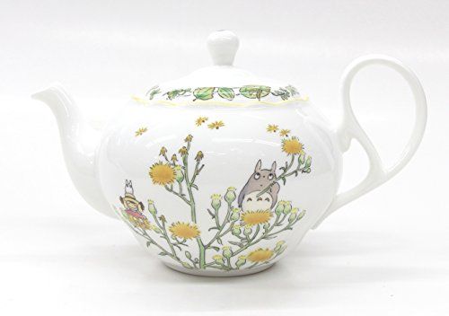 【特価商品】Noritake ノリタケ ティー ポット ( 茶こし付 ) 600 Noritake ノリタケ ティー ポット ( 茶こし付 ) 600cc となり - メルカリ